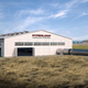 Illustration for article titled Welcome to the Rural Town That Wants to Build a Hyperloop Utopia
